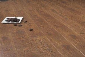 Eiken multiplank vanaf € 45,00 m2, Doe-het-zelf en Verbouw, Hout en Planken, Minder dan 25 mm, Eiken, Nieuw, Ophalen of Verzenden