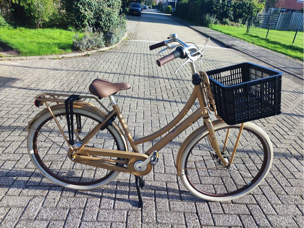 Cortina U5 met 7 speed, hele mooie, Niet ingevuld, Niet ingevuld, Niet ingevuld
