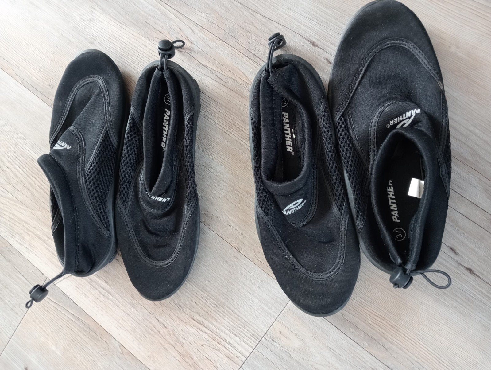 Waterschoenen, Ophalen of Verzenden, Kind, Zeil- of Surfschoenen