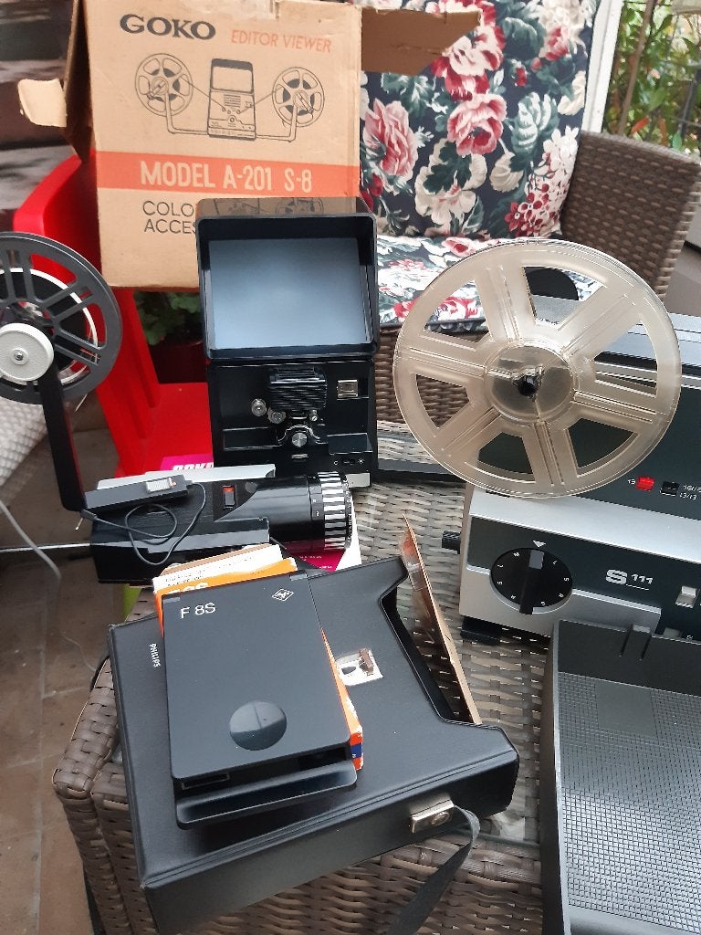 audio, Ophalen of Verzenden, Gebruikt, Audio