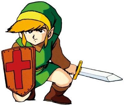 legend of zelda (japans) muziek cd's te koop., Ophalen, Zo goed als nieuw