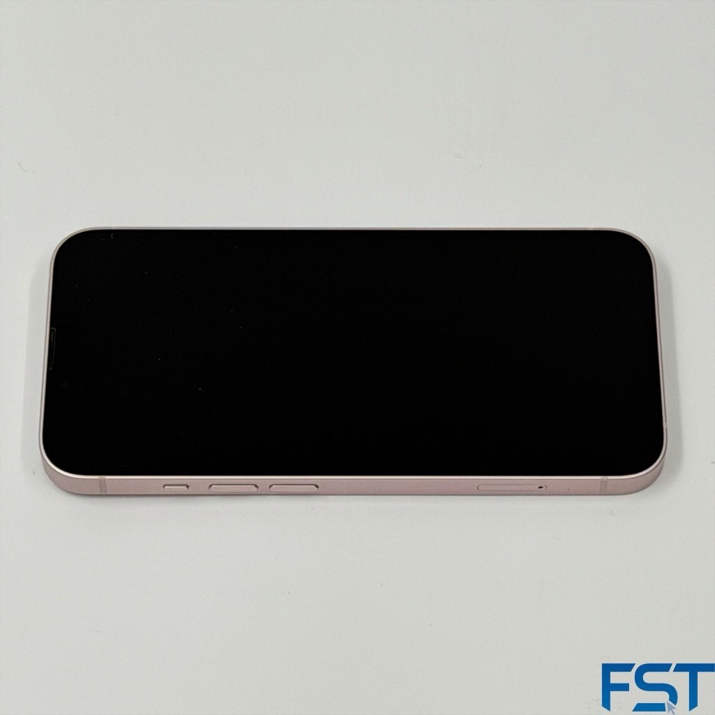 Apple iPhone 13 – 128GB, Refurbished met nieuwe accu, Ophalen of Verzenden, Refurbished, 100 %, 128 GB