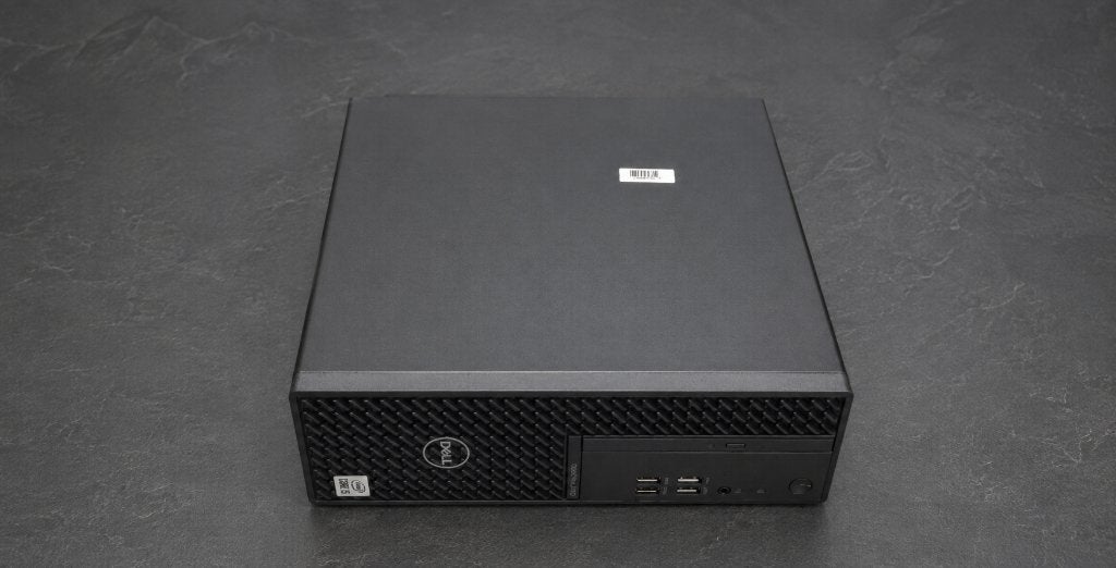 Dell OptiPlex 3080 | i5-10500 | 16GB | 256GB SSD |Office 24✅, 256 GB, Refurbished, Ophalen of Verzenden, Dell