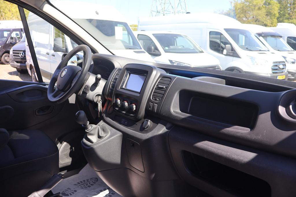 Fiat Talento