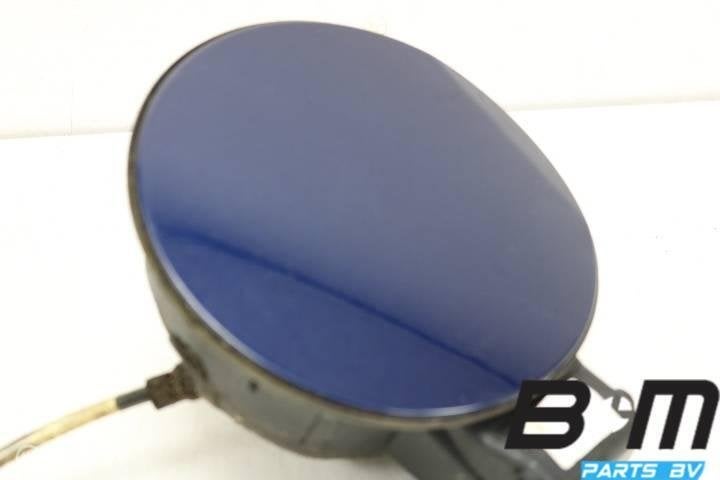 Tankklep VW Golf Plus 6 5M0809857, Gebruikt