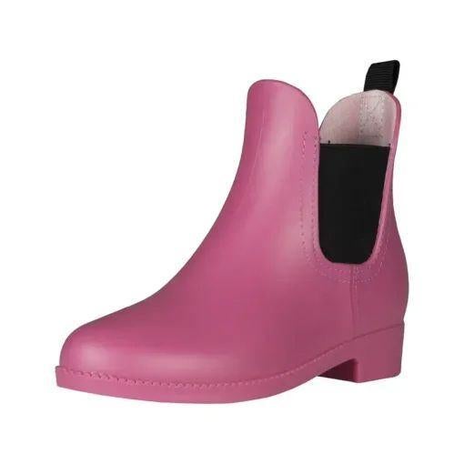 roze jodhpurs, Dieren en Toebehoren, Paardrijkleding, Gebruikt, Overige soorten, Kinderen, Ophalen of Verzenden