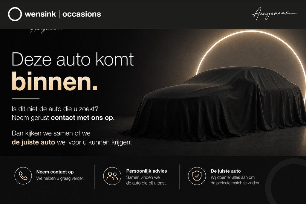 Volvo V60 Cross Country B4 D Plus Dark | Elektrisceh kofferk, Auto's, Volvo, Automaat, Stof, Gebruikt, Euro 6