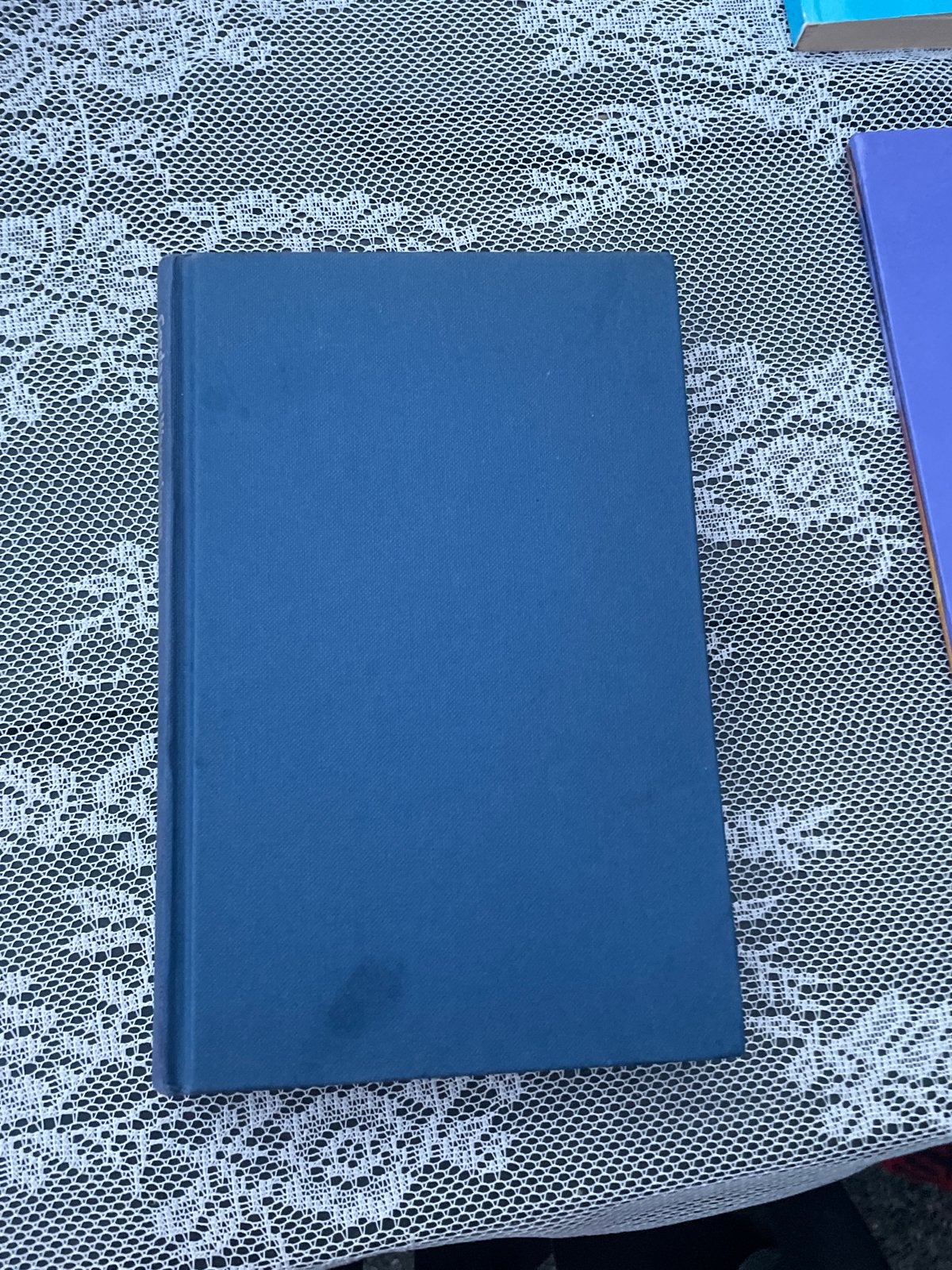 De rode freule van Rosegaert - Gerda van Wageningen, Boeken, Ophalen of Verzenden, Zo goed als nieuw, Nederland