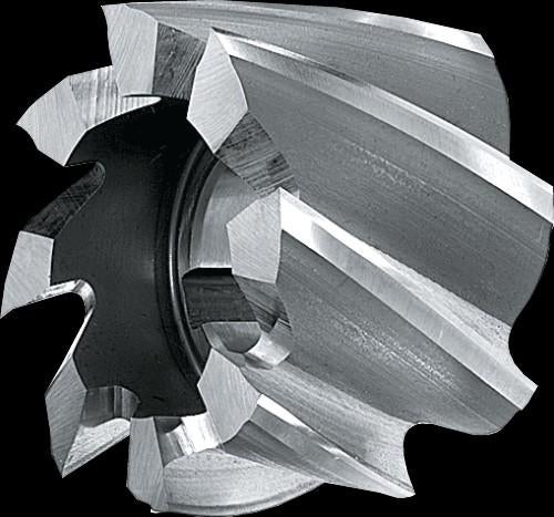 Phantom Mantelfrees 80 x 45 mm - Nieuw, Ophalen of Verzenden, Nieuw, Overige soorten, Phantom