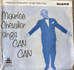 NeilChristian/ChicoryTip/ChickenShack/ChubbyChecker/MauriceC, Ophalen of Verzenden, Zo goed als nieuw, 7 inch, Pop