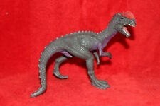 Schleich dino 9, dierfiguur, Verzamelen, Ophalen of Verzenden, Zo goed als nieuw, Overige soorten, Beeldje of Figuurtje
