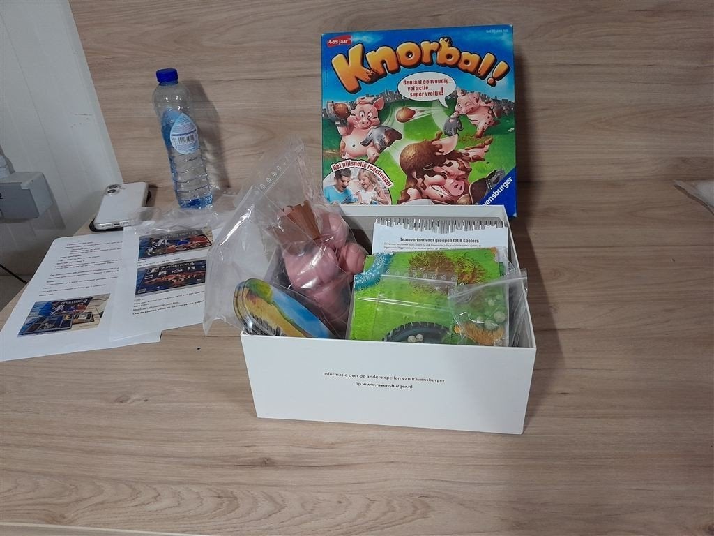 knorbal - s1981