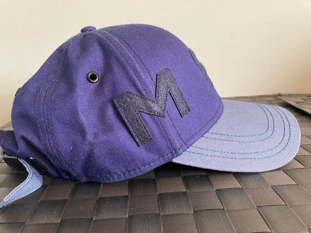 Max Verstappen G-star Pet Red bull Racing Curved cap Nieuw, Ophalen of Verzenden, Nieuw, Formule 1