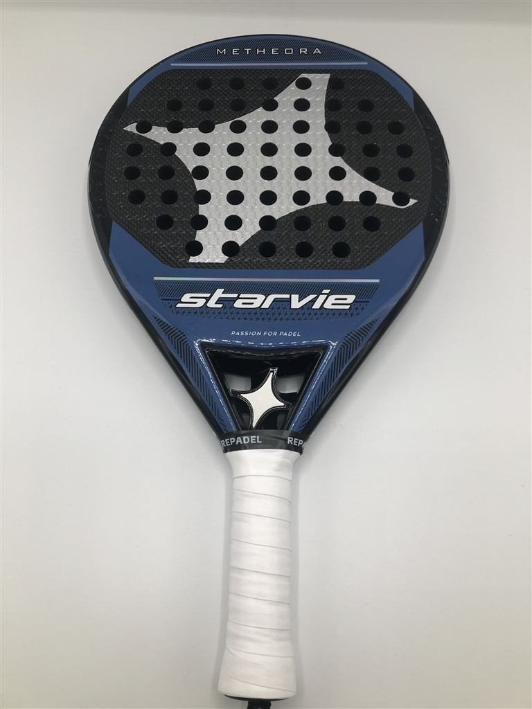 Starvie Metheora, Gebruikt, Postbus 8014, 3009 AA Rotterdam, Verzenden, Info@repadelstore.com
