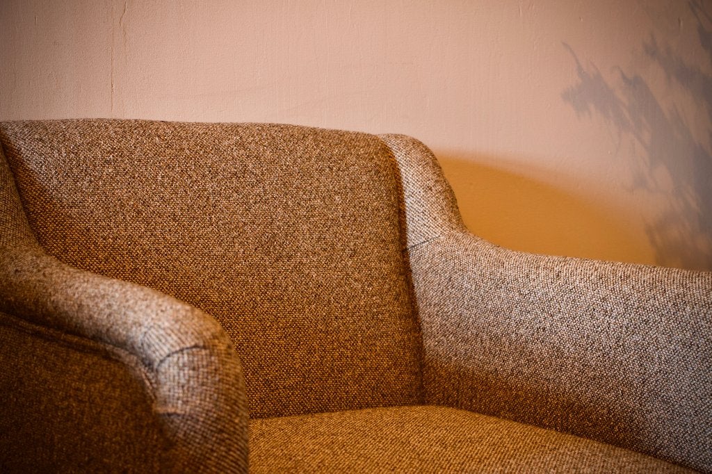 SALE Showroommodel Fauteuil Bella, Huis en Inrichting, Fauteuils, Ophalen, Nieuw, 75 tot 100 cm, 75 tot 100 cm