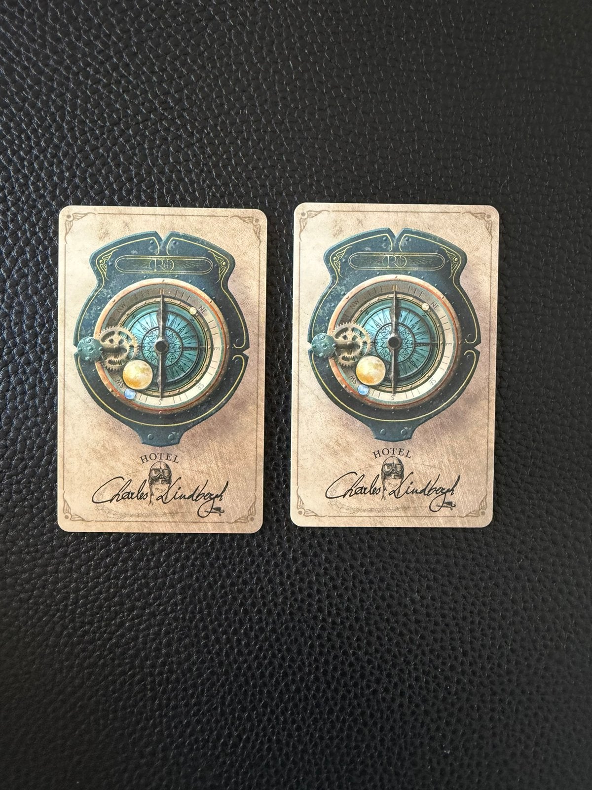 Fast pass voor de attractie fly in phantasialand 2x, Tickets en Kaartjes, Recreatie | Pretparken en Attractieparken, Twee personen
