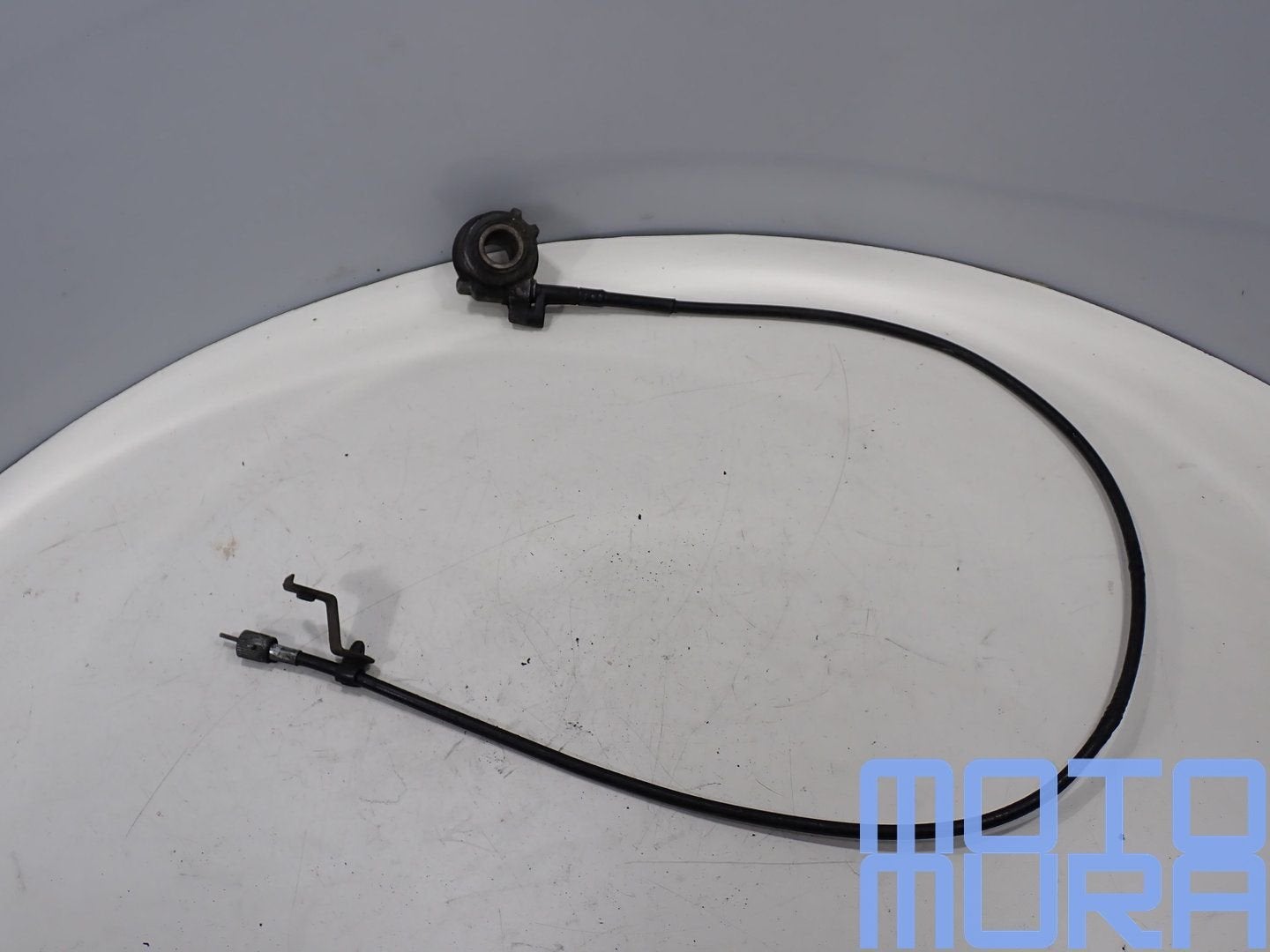 kilometerteller aandrijver voor de BMW R 1150 rt 2001 - 2006, Gebruikt, -, -, Ophalen of Verzenden