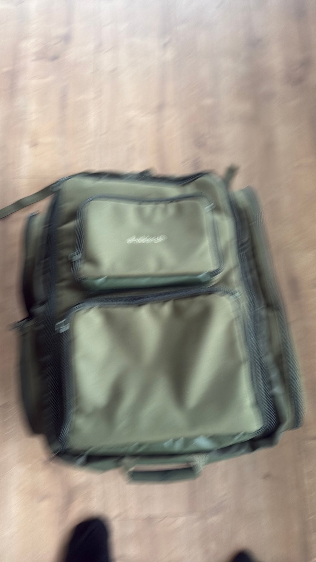 Trakker vistas nieuw, Ophalen of Verzenden, Nieuw, Overige typen