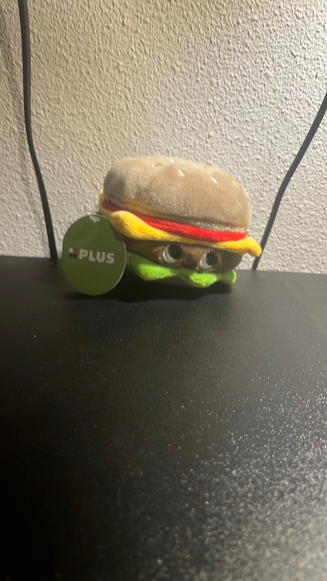 Hamburger Harry nieuw, Ophalen, Overige merken, Overige karakters, Overige typen