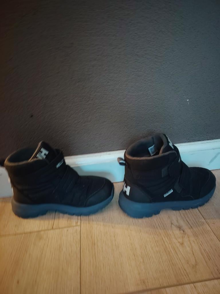 Sneeuwschoenen, Overige typen, Zo goed als nieuw, Skiën, Ophalen