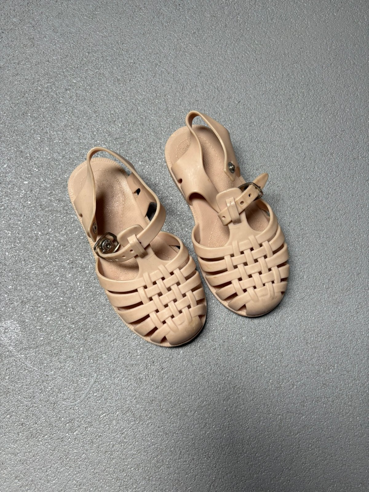 Waterschoenen van Liewood maat 28, Ophalen of Verzenden, Zo goed als nieuw, Jongetje of Meisje, Schoentjes