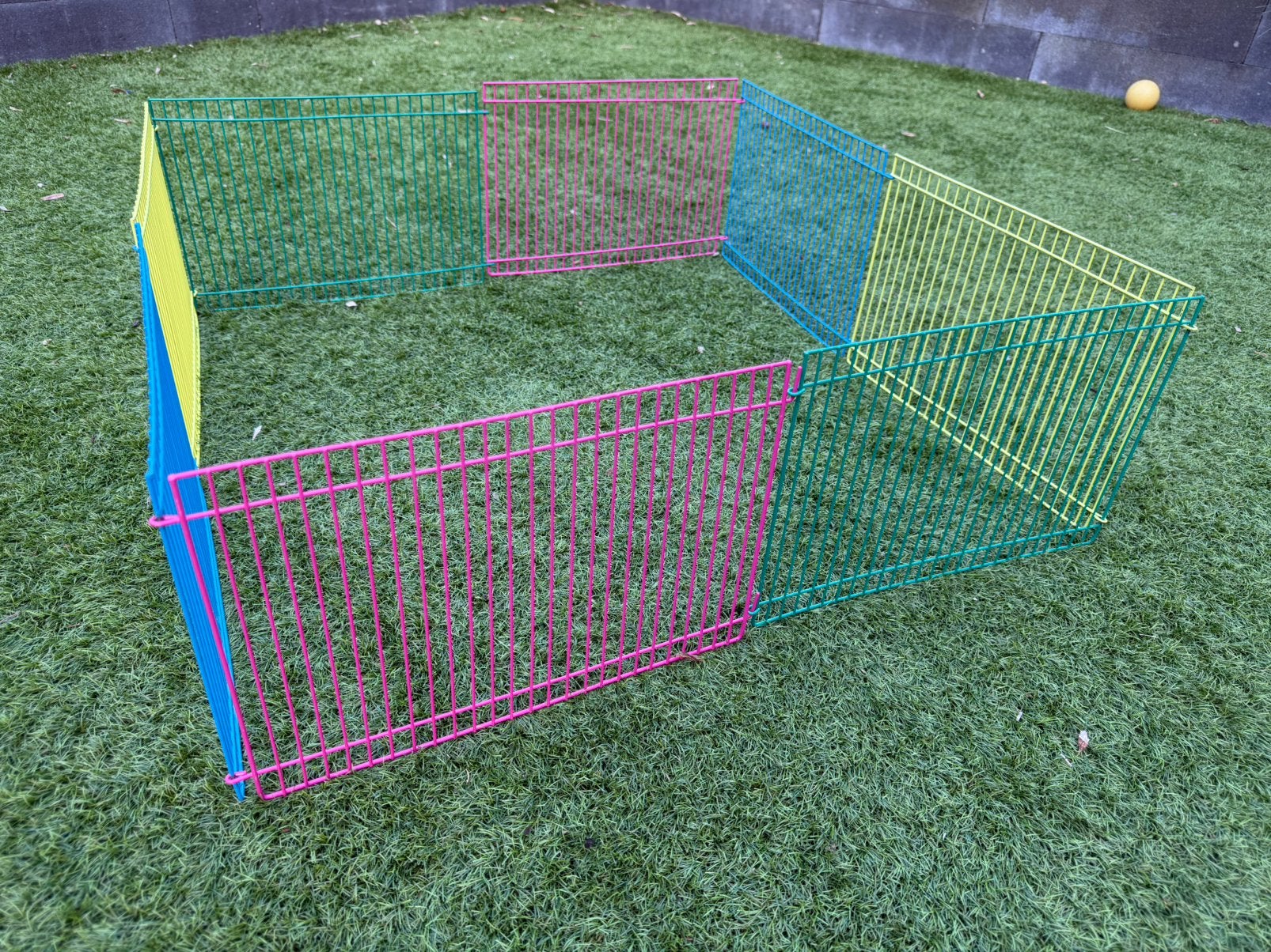 Cavia ren, klein op te bergen, Minder dan 60 cm, Gebruikt, Minder dan 75 cm, Ophalen of Verzenden