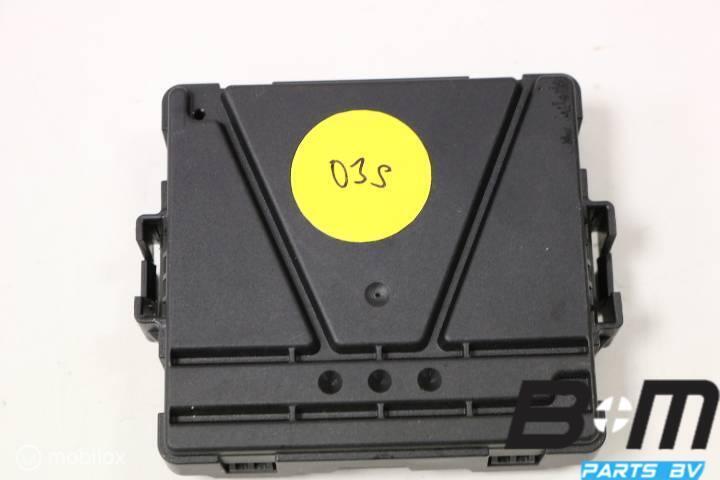 Can - gateway VW Golf 7 GTE, Gebruikt