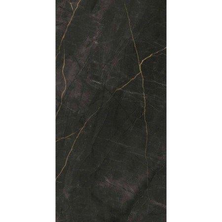 UITVERKOOP | Vloer/wandtegel 60x120cm | Polaris black, 60 cm of meer, Nieuw, Ophalen of Verzenden, 10 m² of meer