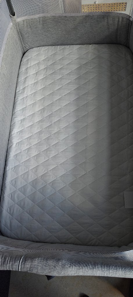 Cosleeper Lioneli, Ophalen, Zo goed als nieuw, Overige typen
