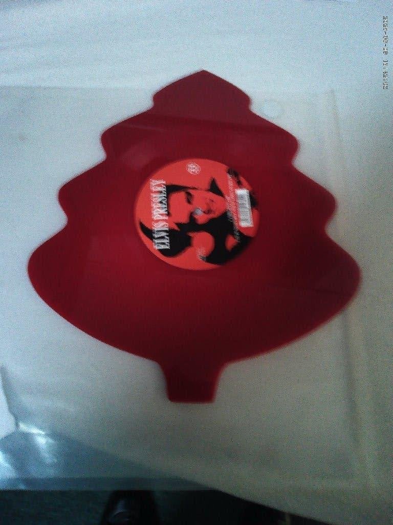 ELVIS PRESLEY, Overige genres, 7 inch, Ophalen of Verzenden, Zo goed als nieuw