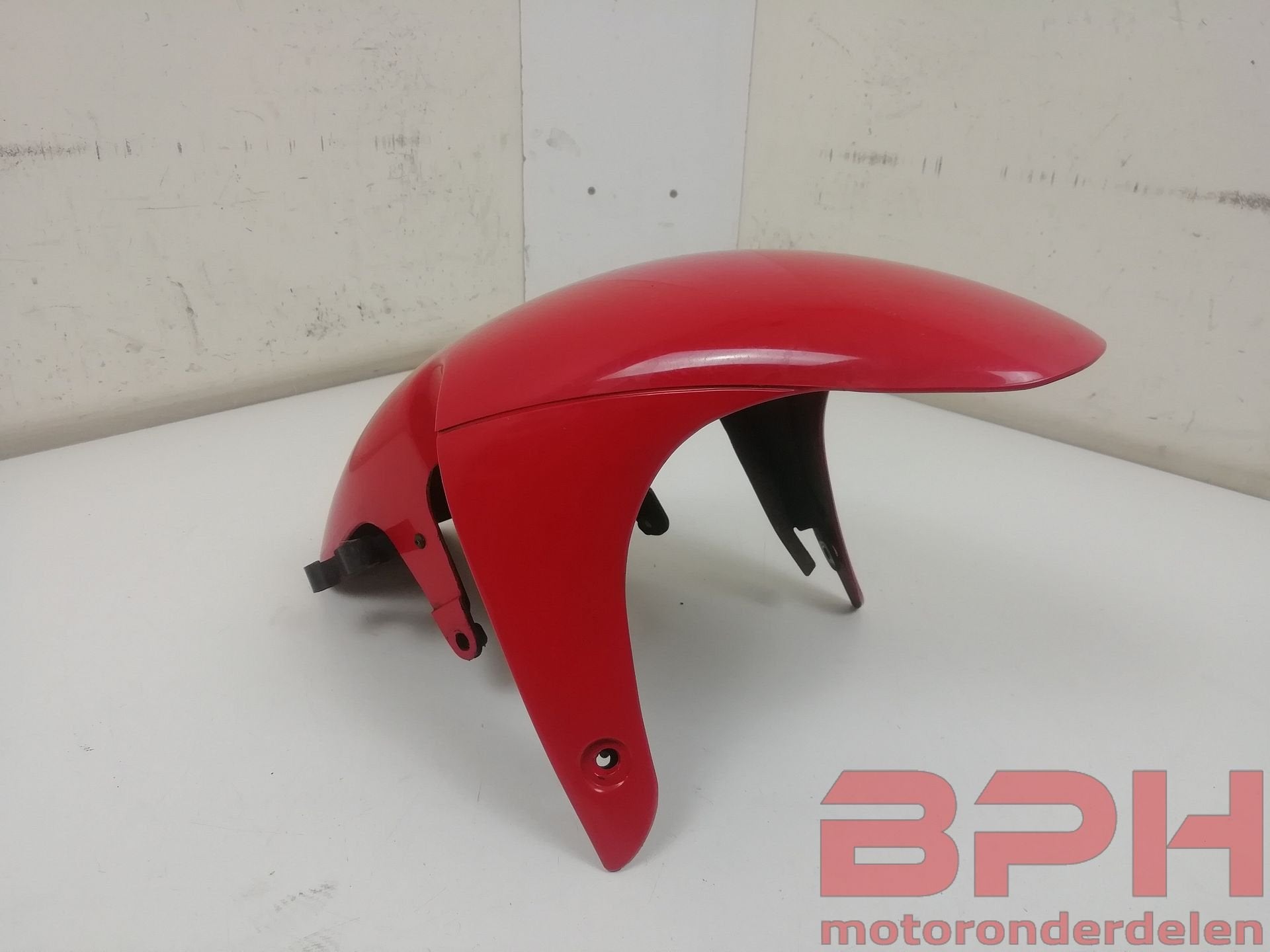 Spatbord Suzuki GSX-R 750w 1100w 1992 t/m 1996 fender GSXR, Motoren, Onderdelen | Suzuki, Gebruikt, -, -, Ophalen of Verzenden