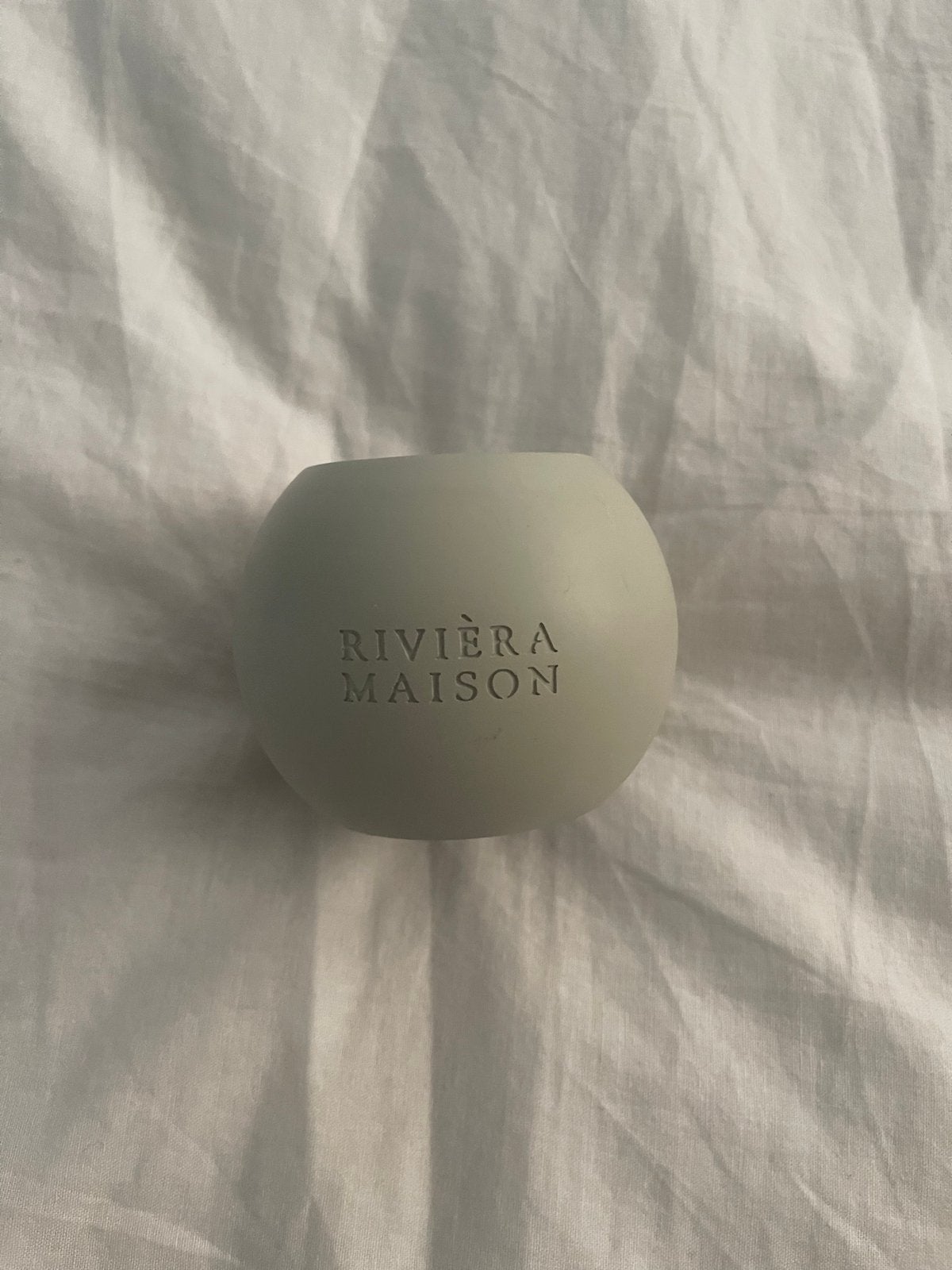 Riviera Maison Oriental Pearl Votive S Waxinelicht 6 st, Huis en Inrichting, Woonaccessoires | Kandelaars en Kaarsen, Waxinelichthouder