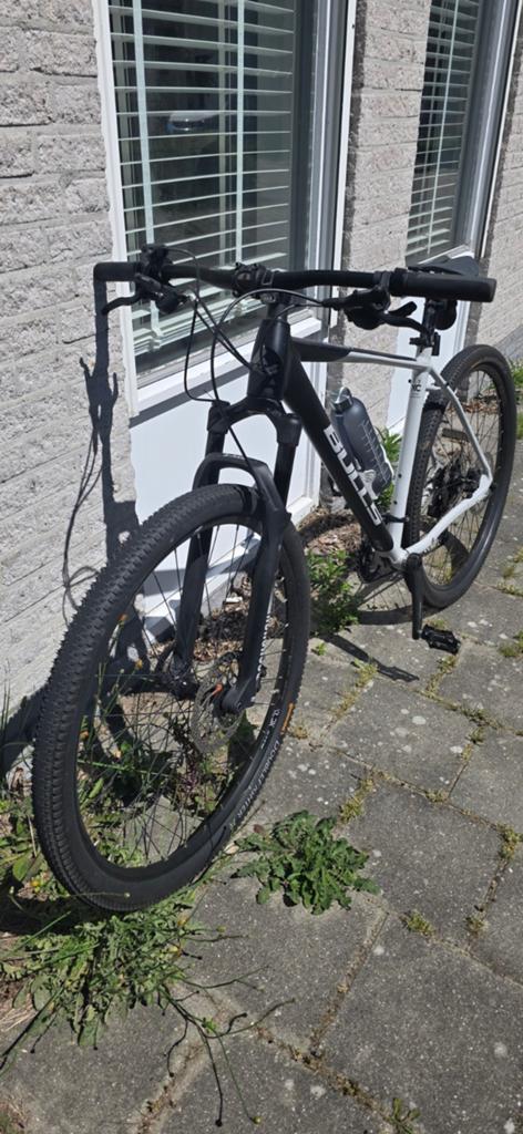 Bulls Copperhead 3 29er (Maat L / 51 cm), Ophalen, Zo goed als nieuw, Overige merken