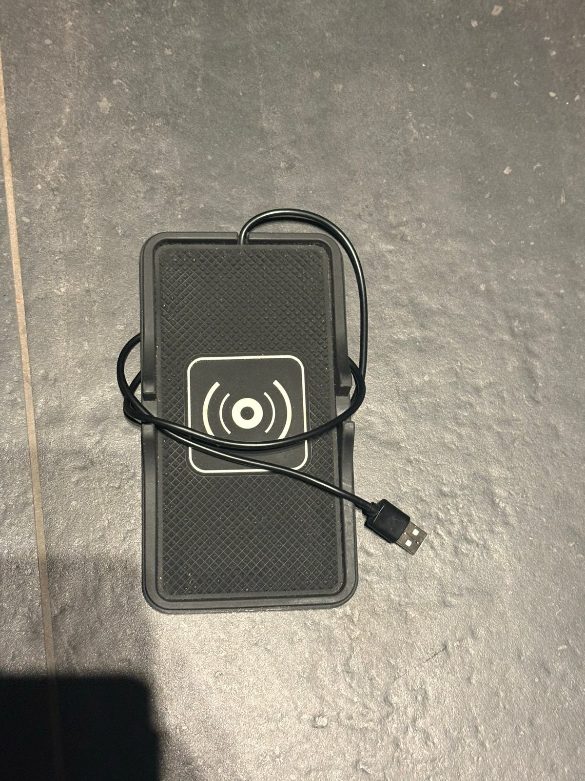 iPhone XS/X Beschermset, Hoesje en Draadloze Oplader, Telecommunicatie, Mobiele telefoons | Hoesjes en Frontjes | Apple iPhone