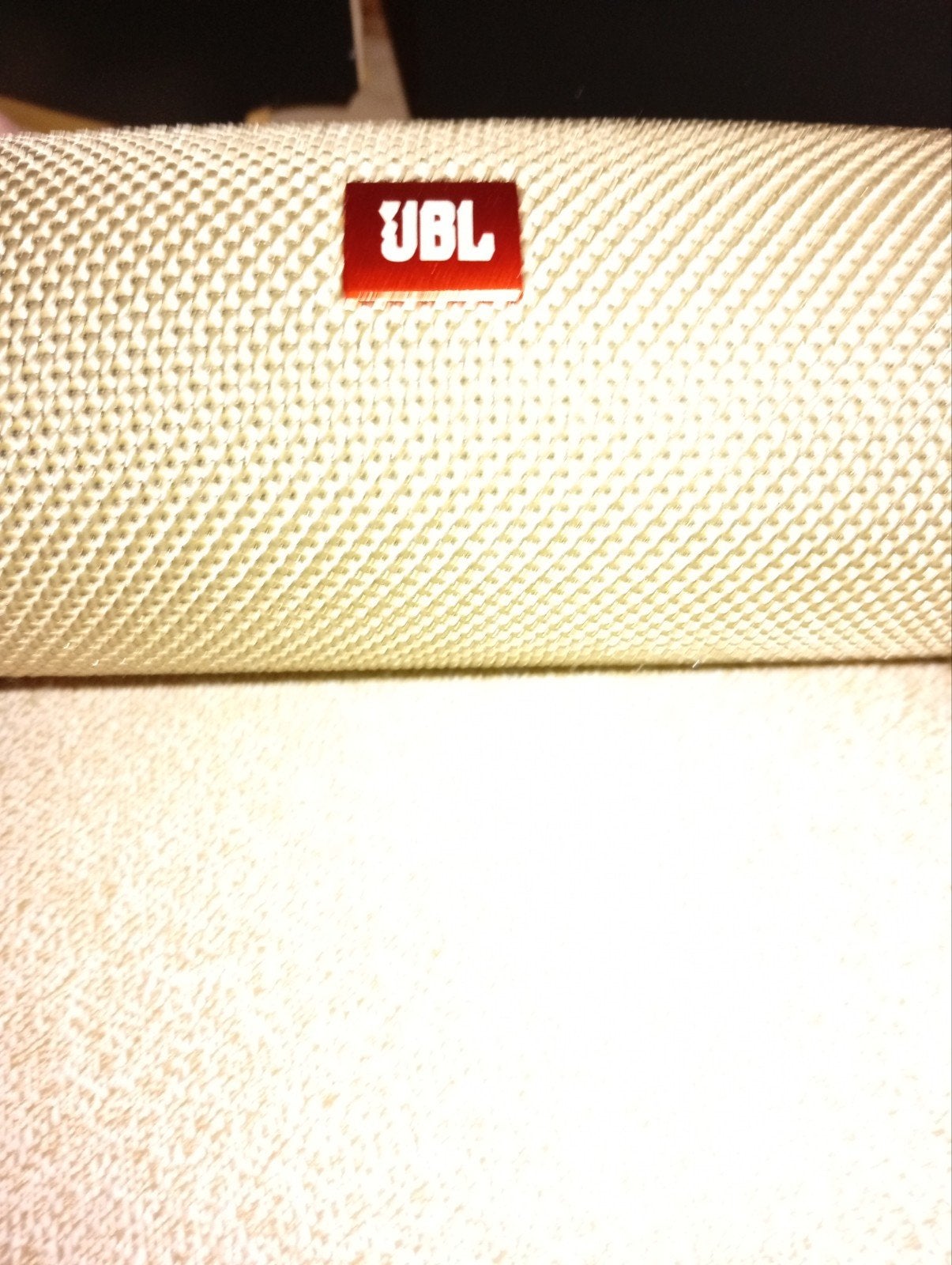 jbl flip 5 te koop weinig gebruikt, JBL, Overige typen, Ophalen of Verzenden, Zo goed als nieuw