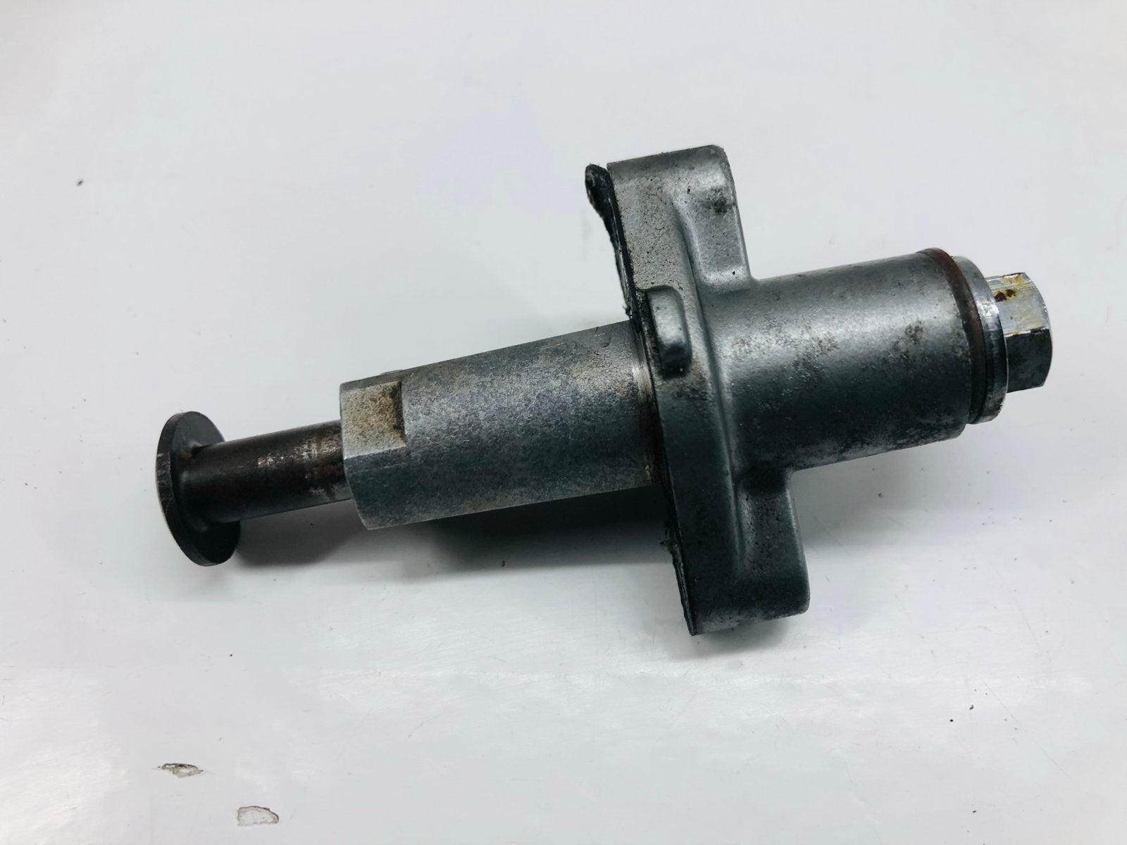 Nokkenaskettingspanner Kawasaki VN1500, Gebruikt, Kawasaki, ., Ophalen of Verzenden
