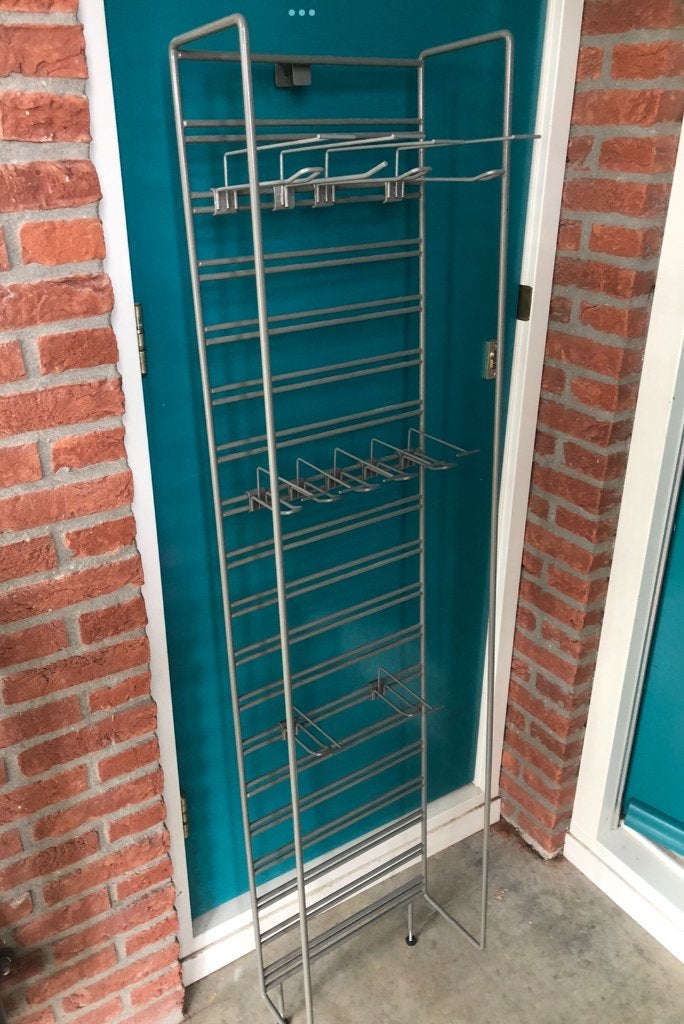 Rek, WINKEL REK, Nieuw, Ophalen, Nieuw