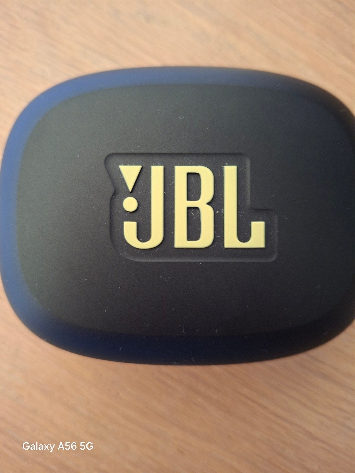 JBL draadloze oortjes - Uitstekende staat, Ophalen, In-ear, JBL, Draadloos