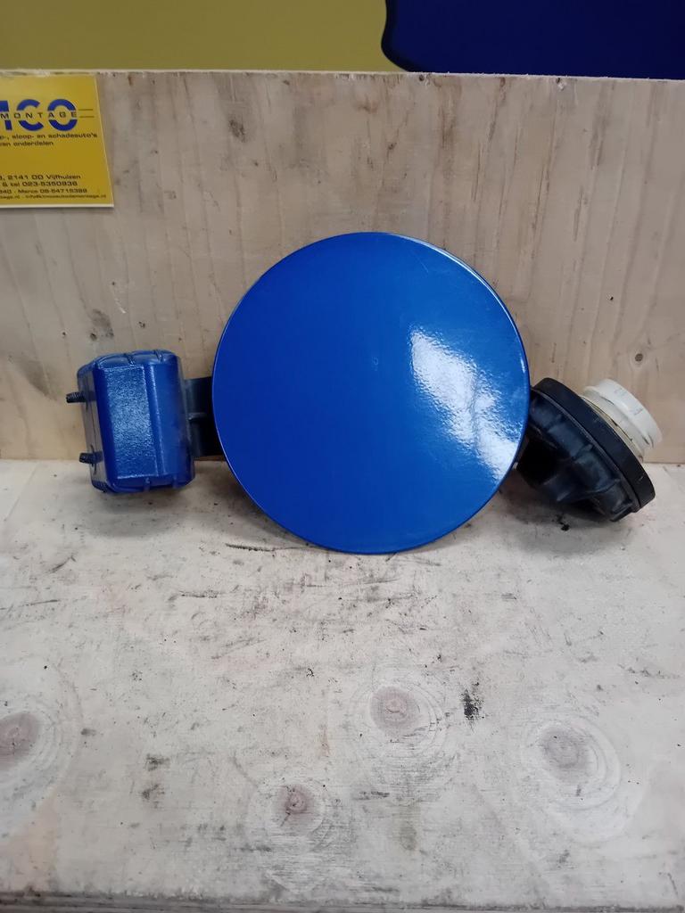 Tankklep Kia Picanto, Auto-onderdelen, Carrosserie en Plaatwerk, -, Deur, Ophalen of Verzenden, -