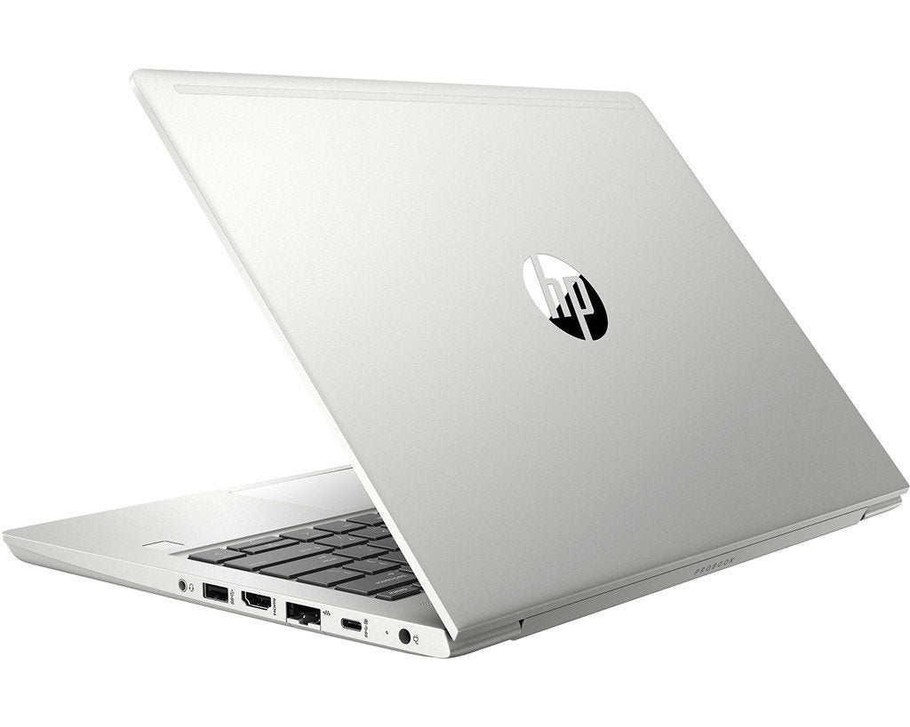 HP ProBook 430 G7/Intel Core i3/8GB/256GB SSD/Windows 11, Computers en Software, Windows Laptops, Ophalen, Hp, 256 GB, 2 tot 3 Ghz