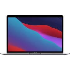 MacBook Air 2019 NIEUWSTAAT + DOOS + FACTUUR (BTW), Qwerty, 8 GB, 13 inch, Minder dan 2 Ghz