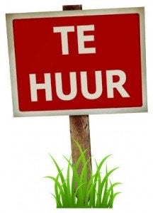 Woonruimte gezocht Stein/ Beek/ Elsloo