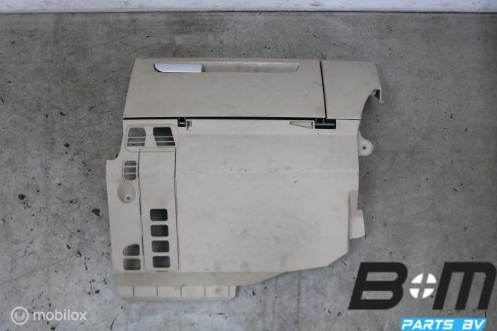 Dashboardkast Audi A2 8Z1857095F, Auto-onderdelen, Gebruikt