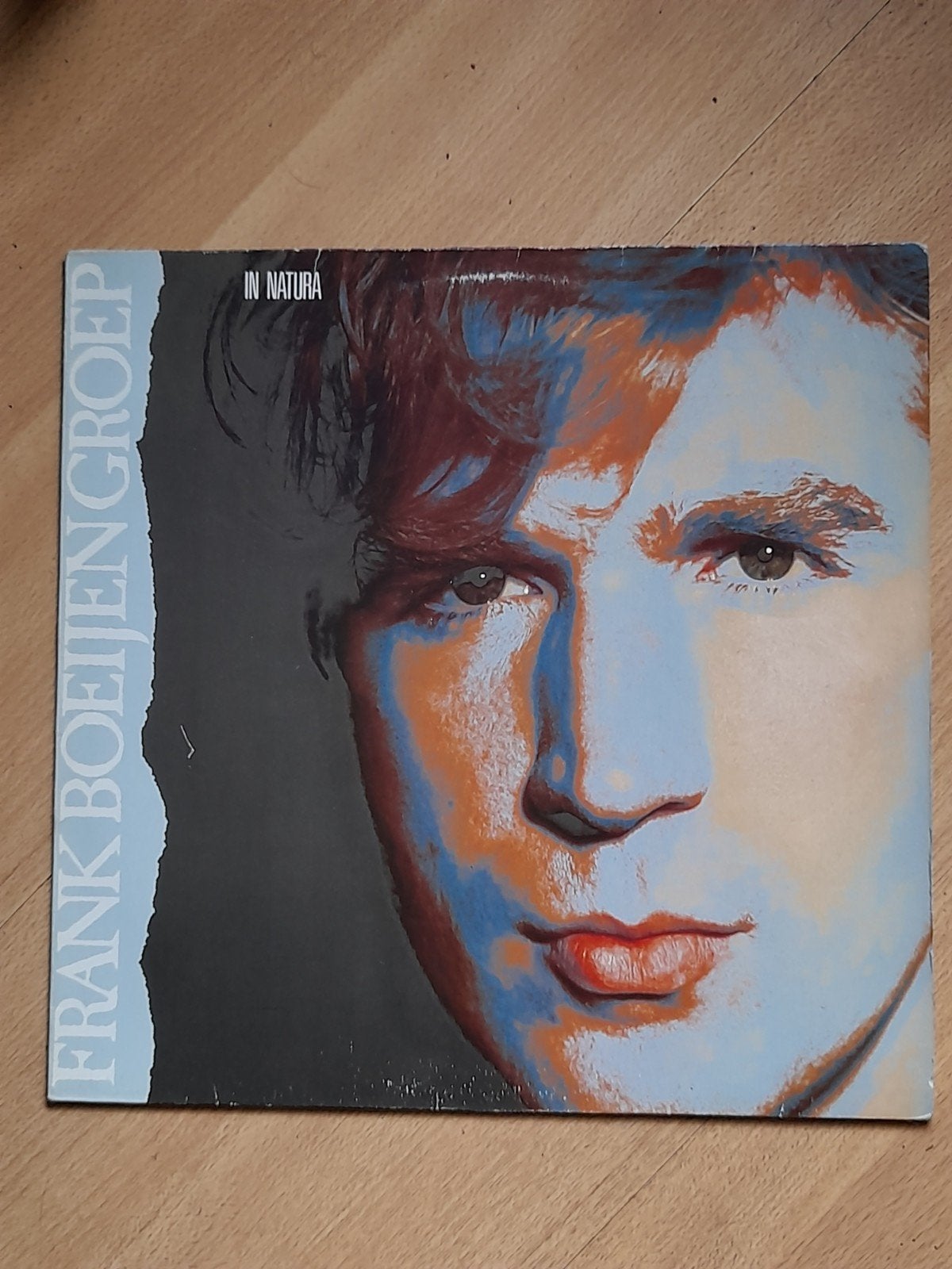 24 Nederlandstalige  lp's,  zie beschrijving, Ophalen of Verzenden