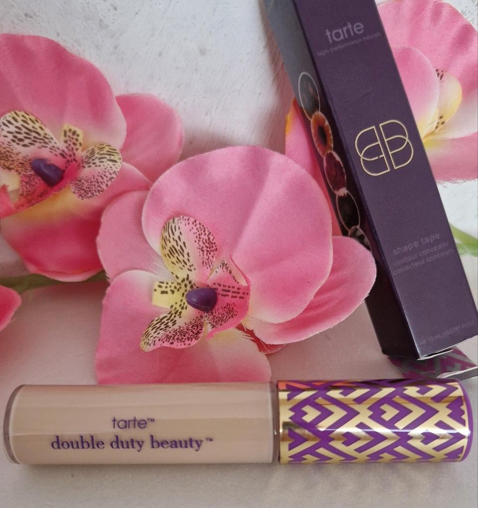 Nieuw make-up concealer kleur: 29N Light Medium, Sieraden, Tassen en Uiterlijk, Uiterlijk | Cosmetica en Make-up, Ophalen of Verzenden