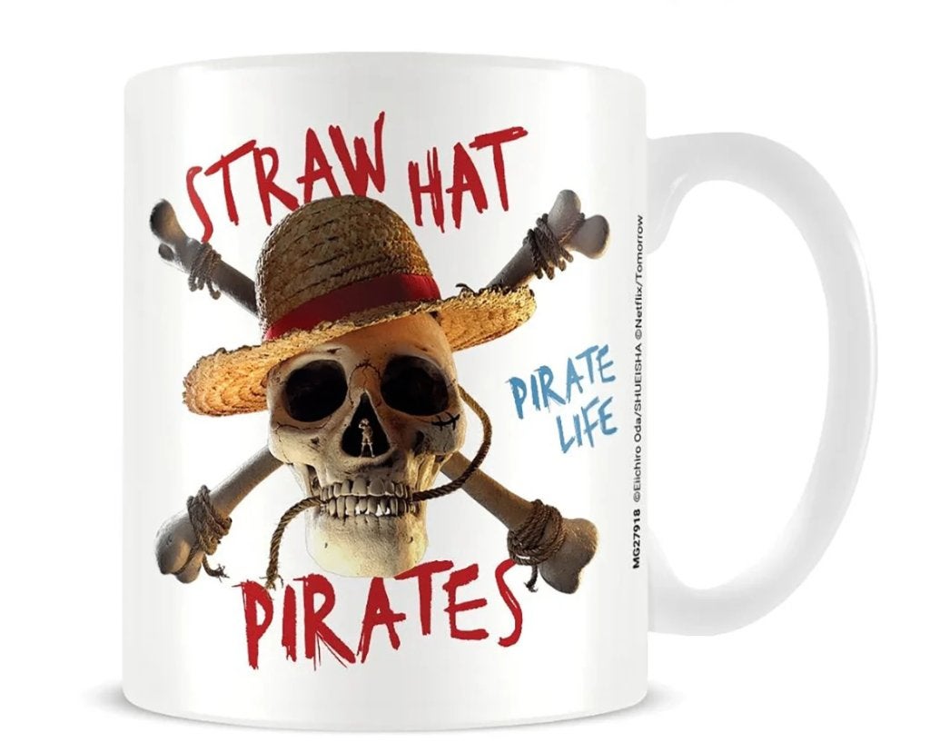 Partij keramische One Piece mokken 315ML, NHP International, Ophalen of Verzenden, Info@nhp-international.com, Nieuw