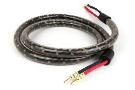 Straightwire luidspreker kabel (gezocht), Ophalen, Zo goed als nieuw, 2 tot 5 meter, Luidsprekerkabel