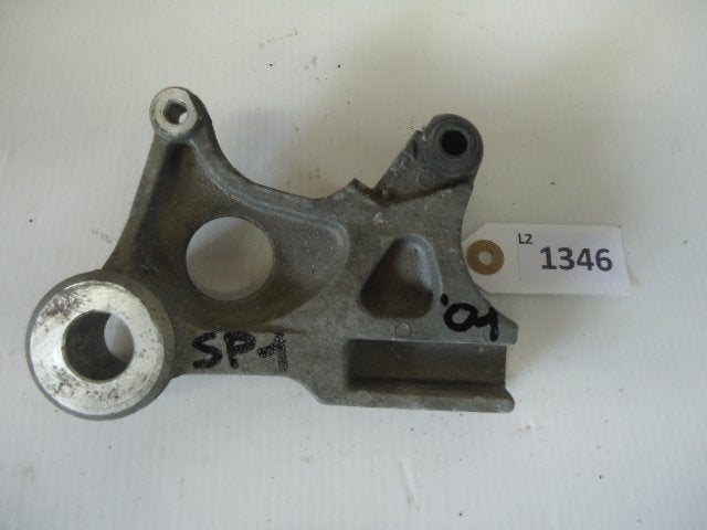 VTR1000F 1997 - 2006 Honda Beugel Beugel remklauw D1-11704