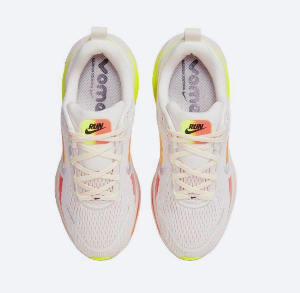 Nike Vomero 18, Sport en Fitness, Loopsport en Atletiek, Nieuw, Ophalen of Verzenden, Hardlopen, Hardloopschoenen