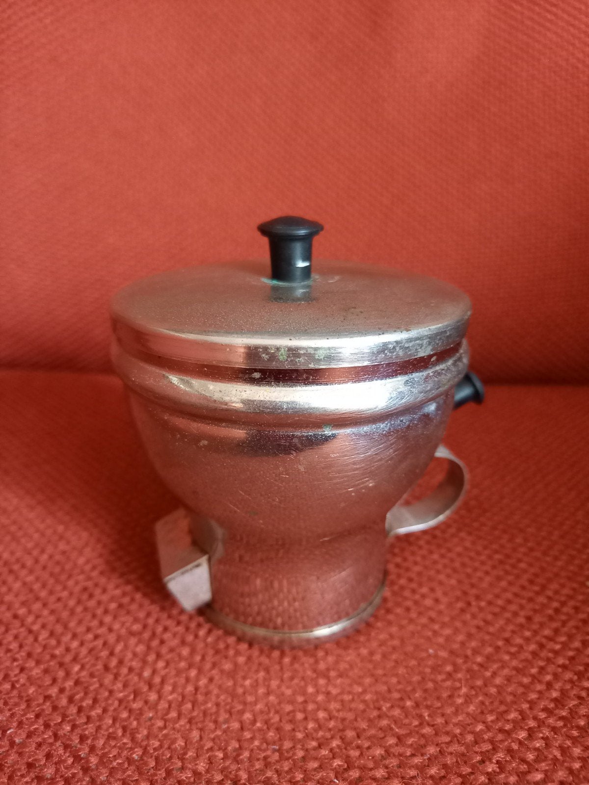 Design Suikerpotje, Ophalen of Verzenden